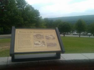 alabama or bust harpersferry2